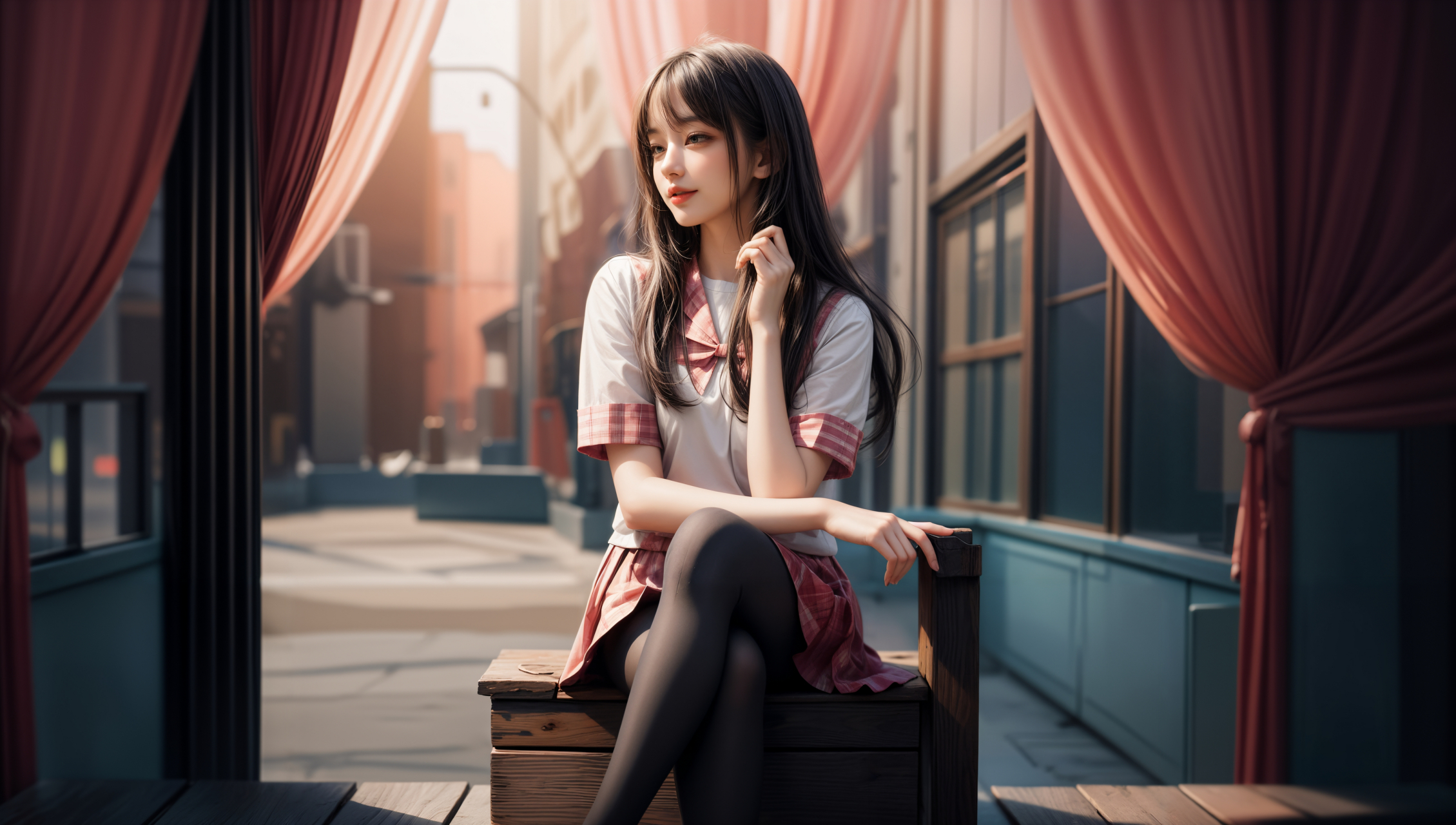 中国国家统计局：下半年经济稳定增长有支撑